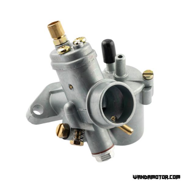 Carburetor 12mm Sachs/Tomos-1